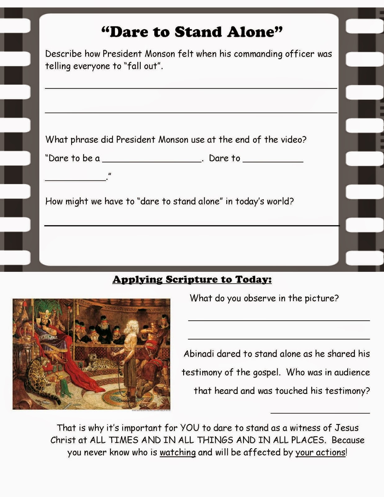 bodycon dress what does it mean jesus Ontario bodycon dress what does it mean jesus plus